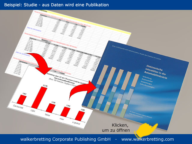 Hier sollten Sie eigentlich ein Bild sehen...