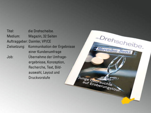 Hier sollten Sie eigentlich ein Bild sehen...