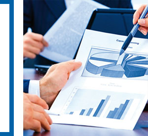 Magazine und Zeitungen von walkerbretting Corporate Publishing