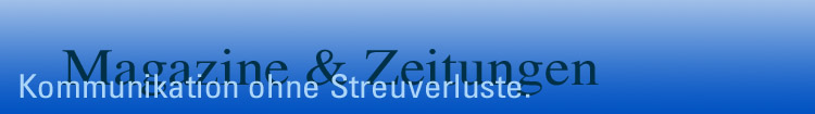...einfach genial!