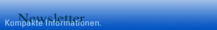 ...einfach genial!